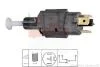 Выключатель тормозного фонаря Opel Astra F/G 1.4-2.2 91-05 Opel Vectra A 1.4-2.5 88-95 1.810.082