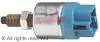 Датчик стоп-сигналу Honda Civic VI 1.4-1.6 94-05 Toyota Avensis/Carina/Corola/Yaris 92-05 1.810.089