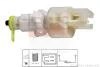 Датчик стоп-сигналу Fiat Ducato/Peugeot Boxer/Citroen Jumper 1.9-2.5 D/TD 1.810.108