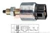 Датчик стоп-сигналу Suzuki Baleno/Swift/Grand Vitara 95-03 1.810.128