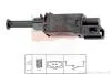 Датчик стоп-сигналу VAG/LandRover Defender/Freelander/Evoque 06- 1.810.143
