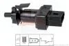 Датчик педали сцепления Spr/LT II 1.810.222