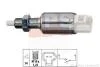 Датчик стоп-сигналу Toyota Hilux 2.5 05-/Land Cruiser Prado 15-/RAV 4 10- 1.810.258