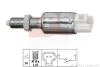 EPS TOYOTA Выключатель сцепление Camry -06, LAND CRUISER 96- 1.810.259
