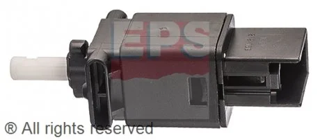 Датчик стоп-сигналу Mazda 6 1.8-2.3 02-07/ CX-7 2.2-2.3 07- EPS 1.810.272
