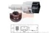 EPS MITSUBISHI Выключатель сигнала трмоза lancer,Pajero IV,Pajero Sport, L200 07-Honda Accord 03-,Civic VII,CR-V II, 1.810.281