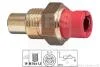 EPS ALFA ROMEO Датчик температуры воды SEAT 1.830.002