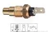 Датчик температуры Nissan Bluebird 2.0D 83-,Laurel 2.8D,3.0 87-,Micra -93,Primera,Sunny 2.0D/Infinity EPS 1.830.078 (фото 1)