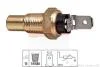 Датчик температури охолодж. Mazda/Mitsubishi/Toyota/Kia/Opel 1.830.080
