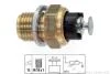 Датчик температури олії Audi 80/100 1.830.093