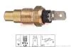 Датчик температуры воды (M12x1.25) Nissan AlmeraII 1.5-2.2 00-/Primera 1.6-2.0 93-02 1.830.121