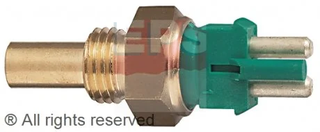 Датчик температури води DB OM603 87- EPS 1.830.140