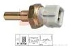 Датчик температури води VW Passat 1,3-2,0i 93- 1.830.171