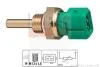 Датчик температуры ох.жидкости Mazda 323/626 1,3-1,8 85-94 1.830.211