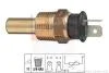 Датчик температури охолодж. Hyundai Pony/ Mitsubishi Galant/Lancer Kombi 4WD 1.8I 86- 1.830.228