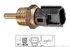Датчик температуры Smart Fortwo 1.0 07-, Forfour 1.1/1.3/1.5 04-06// Mitsubischi Colt, Lancer 91- 1.830.230