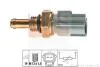 Датчик температуры Ford Escort, Focus, Mondeo 1.6 16V-2.0 1 1.830.234