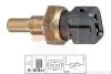 Датчик темп. охлажд. жидкости Audi A4, A6, VW Passat 2.5TDI 01.97- 1.830.255