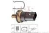 Датчик температури VW Polo/Passat/Transporter 1.4/1.6 2001- 1.830.278