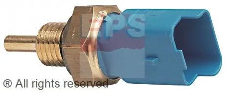 Датчик температури охол. рідини Peugeot Boxer 2.0 02- /Expert 2.0 HDI 00- /Partner 1.1-1.6 96- EPS 1.830.291