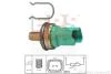 Датчик температуры Citroen Berlingo, C3, C4// Fiat Scudo// Ford Focus II// Peugeot 307, 308 1.4-2.2Hdi 11.01- EPS 1.830.292 (фото 1)