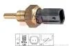 Датчик температури охолодж.рідини Honda Accord,Civic 92- (95°C-90°C) 1.830.299