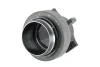 Датчик температуры Daewoo,MB,VW LT 2.3 AGL 96- 1.830.316