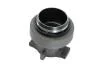 Датчик температури Daewoo,MB,VW LT 2.3 AGL 96- EPS 1.830.316 (фото 2)