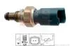 Датчик температуры охол. Ford/PSA/Nissan/Renault 1.830.317