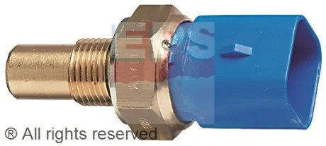 Датчик температуры воды Peugeot 206/Expert/Partner 1.1-2.0 96- EPS 1.830.320