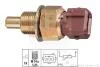 Датчик температури води Citroen Berlingo 1.4 96-/Peugeot 206/306/406 1.1-3.0 93-04 1.830.321
