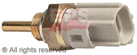 Датчик температуры воды Toyota Auris/Avensis/Yaris/Corola 1.3-2.2 05- EPS 1.830.323