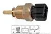 Датчик температуры охл.жидкости Hyundai Accent, Elantra, Gets, i20, i30, ix35 /Kia Carens, Cerato, Ceed 01- 1.830.367