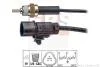EPS HYUNDAI Датчик температуры Accent II,Elantra,Getz,Matrix,Kia Cerato,Sorento 1.830.373