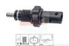 Датчик температуры VAG 1.6TDI/2.0TDI Amarok 10-/Caddy 10-/Crafter 11-/Passat B8 1.830.378