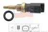 Датчик температуры охлажд. жидкости PSA Berlingo 1.6 09-/C3 1.4 13-/3008 1.6 09- 1.830.399