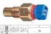 EPS CITROEN Датчик температуры воды Jumper 94-,ZX,PEUGEOT 205,405,Boxer 1.830.521