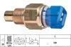 Датчик температури, 1.9D 120C /Scudo/Ducato 1.830.558