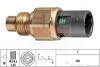 Датчик температури Renault Clio, Twingo, 1,2 16V, 93- 1.840.048