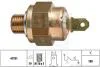 EPS VW Датчик температуры воды Golf,Polo,Passat,Seat Ibiza 1.840.132