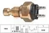 EPS NISSAN Температурный датчик включения вентилятора радиатора NISSAN BLUEBIRD 1.850.035