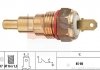 MITSUBISHI Температурный датчик включения вентилятора радиатора Lancer,Colt 84- EPS 1.850.068 (фото 1)