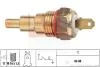MITSUBISHI Температурный датчик включения вентилятора радиатора Lancer,Colt 84- EPS 1.850.068 (фото 1)