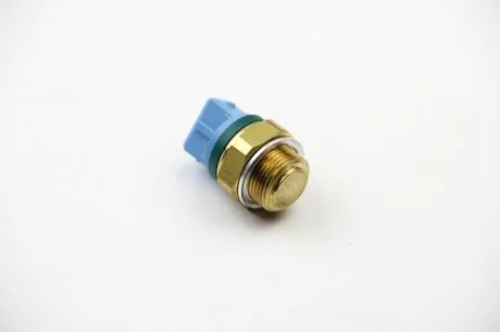 Термовыключатель вентилятора радиатора Peugeot Partner / Citroen Berlingo EPS 1.850.201