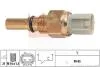 Датчик включення вентилятора (90-85°C) Toyota Avensis 2.0, Corolla 2.0, Yaris 1.3-1.5 97-08 1.850.267