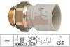 Датчик температуры 3 конт. 120/115C - 105/100C 1.850.649
