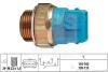 EPS OPEL Температурный датчик включения вентилятора радиатора VECTRA 1.6I 1.850.680