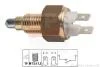 Выключатель фар заднего хода VW Golf 1.6-1.8 76-89/T-2 82-87 1.860.009