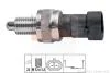 Переключатель света З/Х Opel Omega 89- 1.860.109