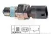 Переключатель света зад.хода Ford Transit 1.860.149